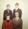 Eby_ Clayton and Bonnie151_thumb.gif